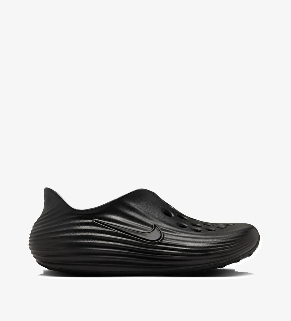 Nike Ayakkabı Günlük WMNS REACTX REJUVEN8