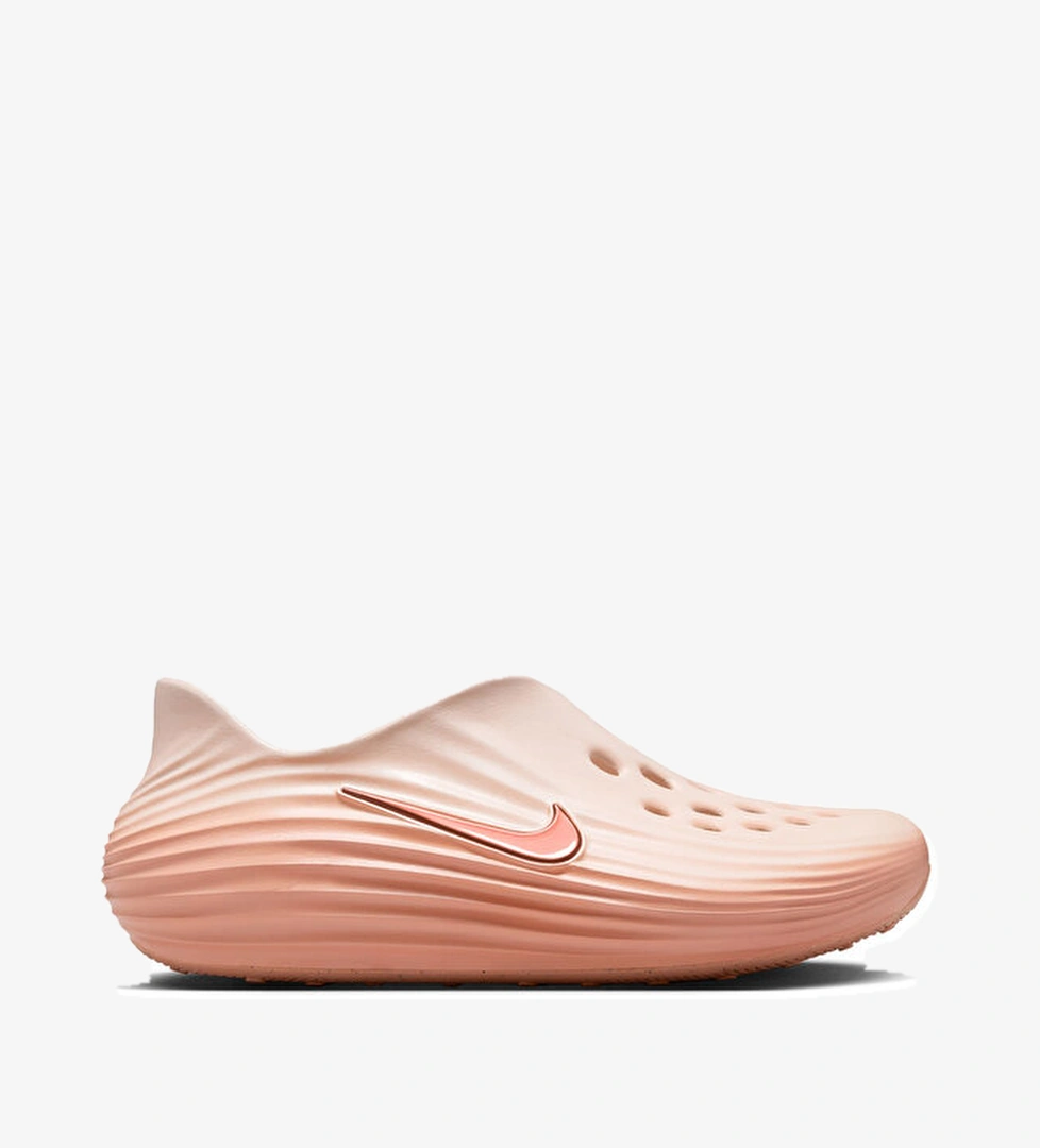 Nike Nike Ayakkabı Günlük WMNS REACTX REJUVEN8 model görseli