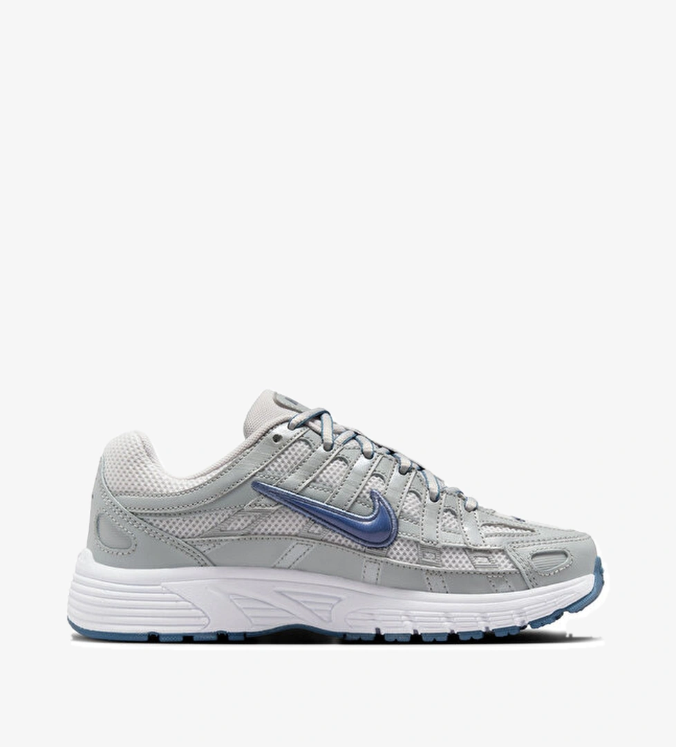 Nike Ayakkabı Günlük P-6000 (GS)