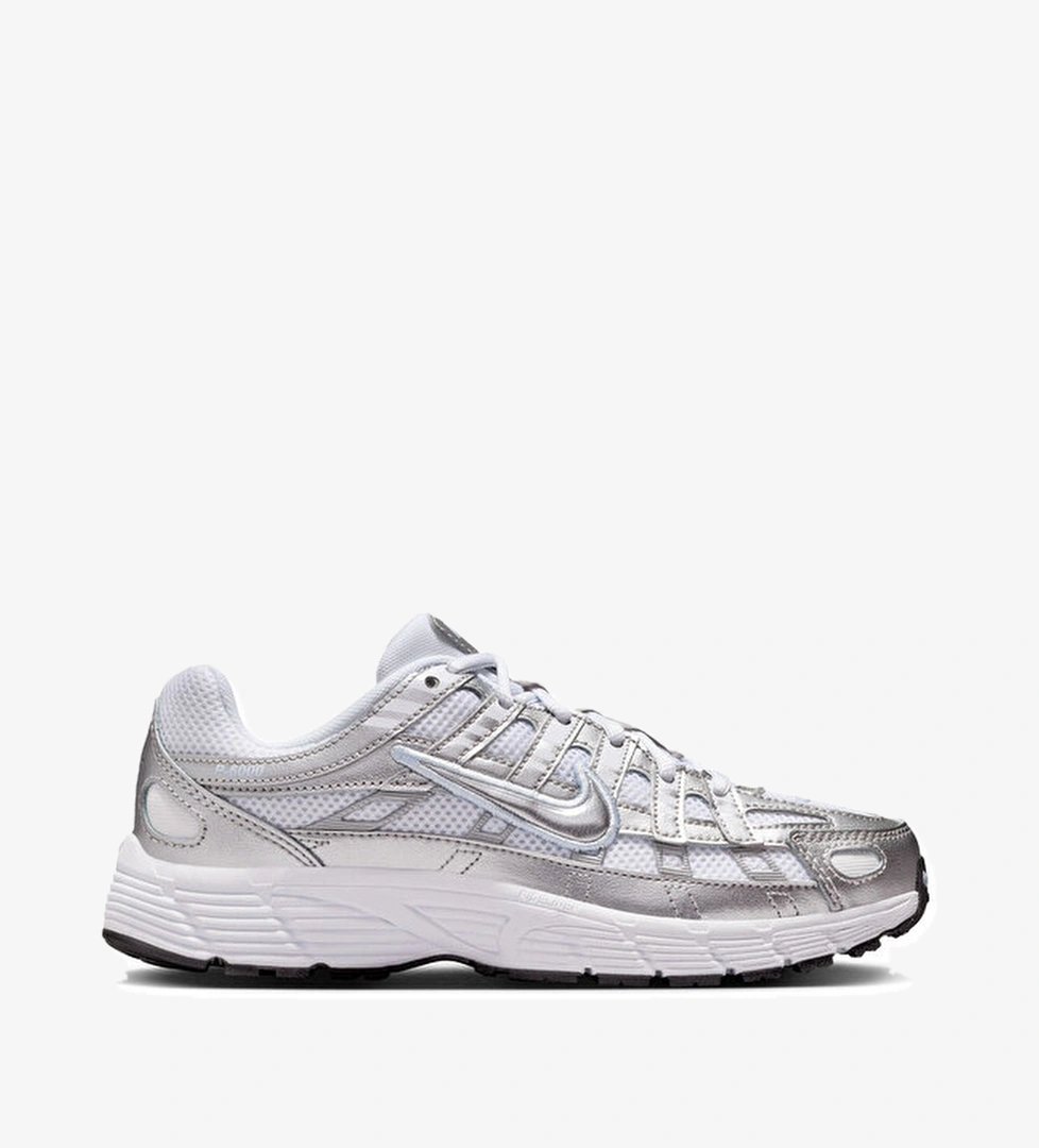 Nike Nike Ayakkabı Günlük P-6000 (GS) model görseli
