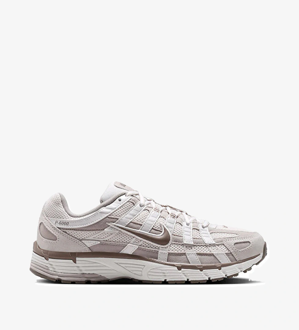 Nike Nike Ayakkabı Günlük P-6000 model görseli