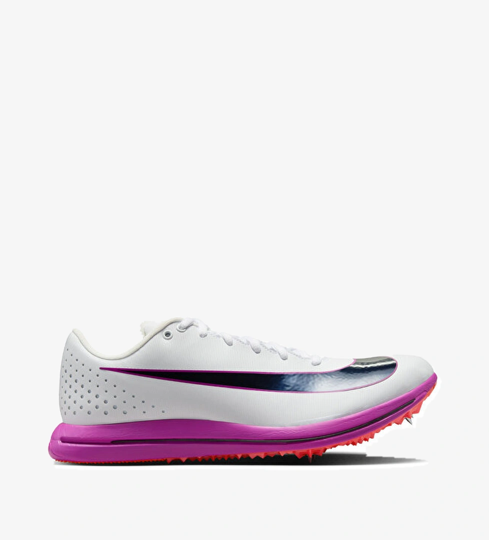 Nike Nike Koşu Ayakkabısı TRIPLE JUMP ELITE 3 model görseli