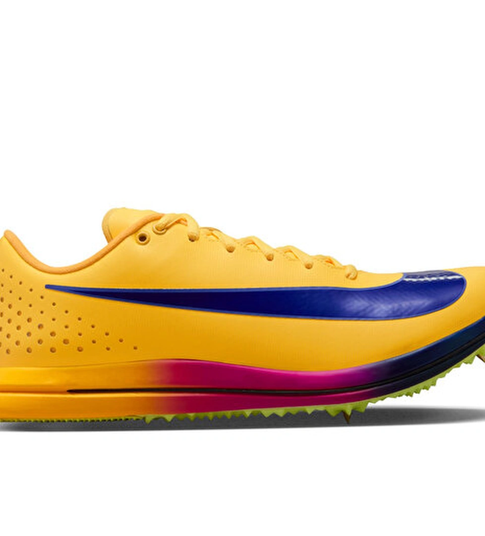 Nike Nike Koşu Ayakkabısı TRIPLE JUMP ELITE 3 model görseli