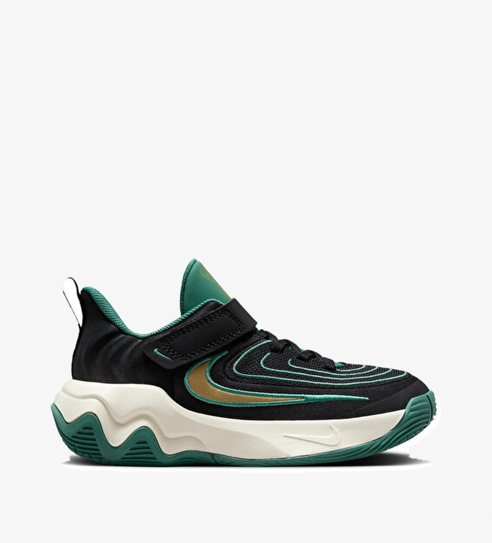 Nike Nike Ayakkabı Basketbol Giannis Immortality 4 (Ps) model görseli