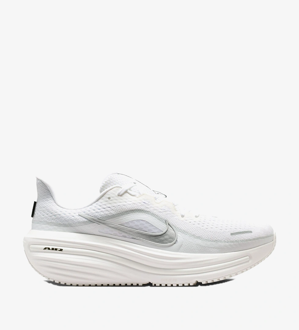 AIR WINFLO 12
