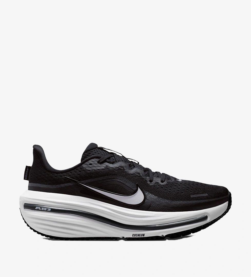 W AIR WINFLO 12