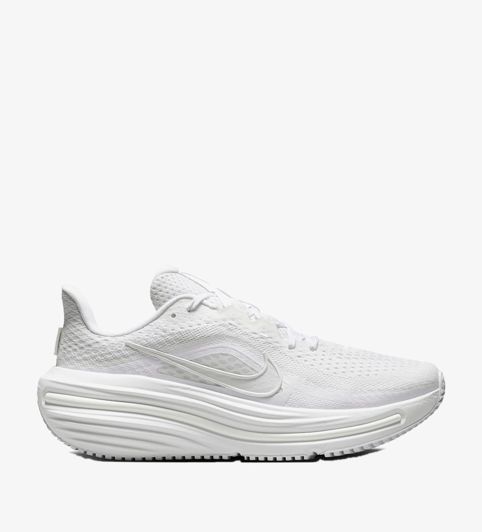 W AIR WINFLO 12