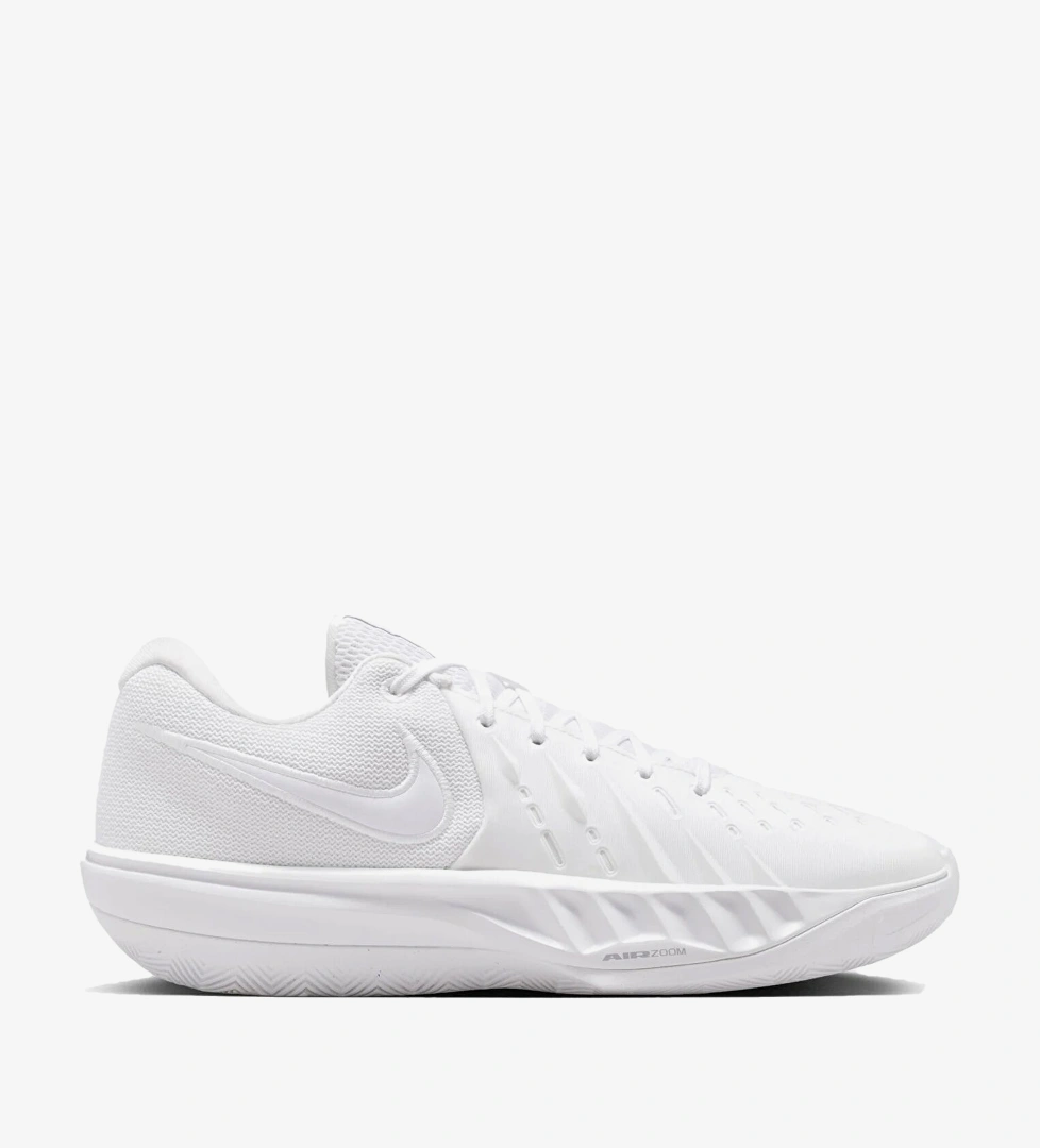 Nike Beyaz Nike Air Zoom