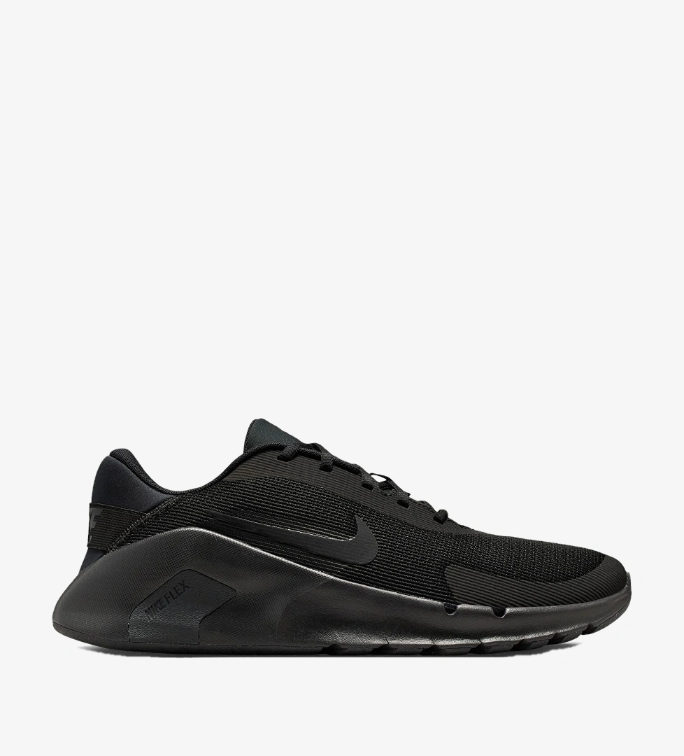 NIKE FLEX TRAIN