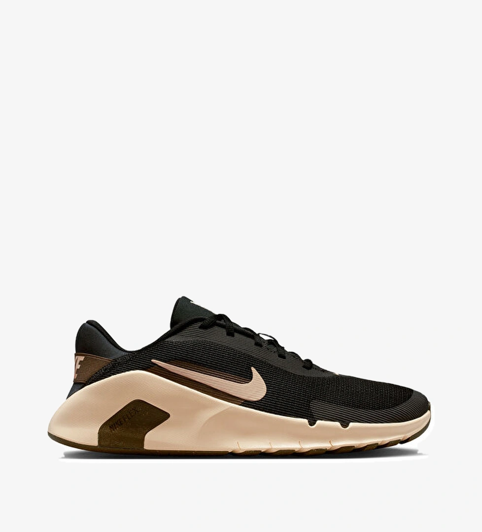 Nike Nike Ayakkabı Antrenman ve Spor Salonu Ayakkabıları NIKE FLEX TRAIN model görseli