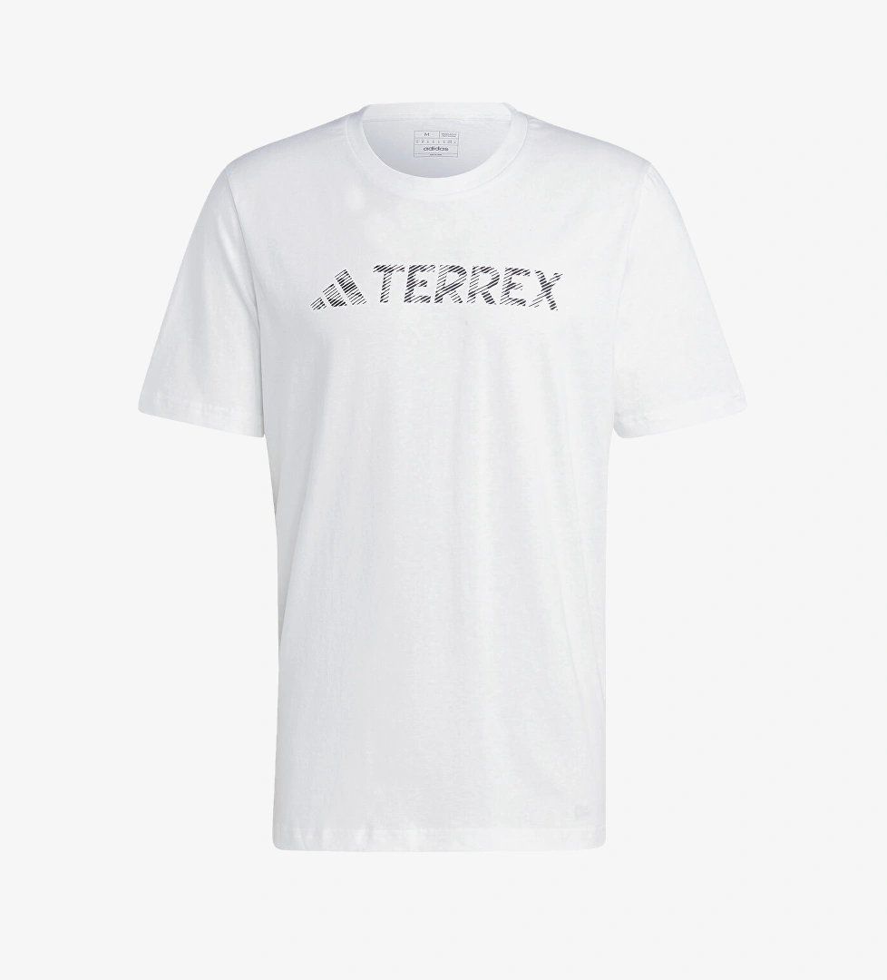 Adidas Adidas Terrex Logo