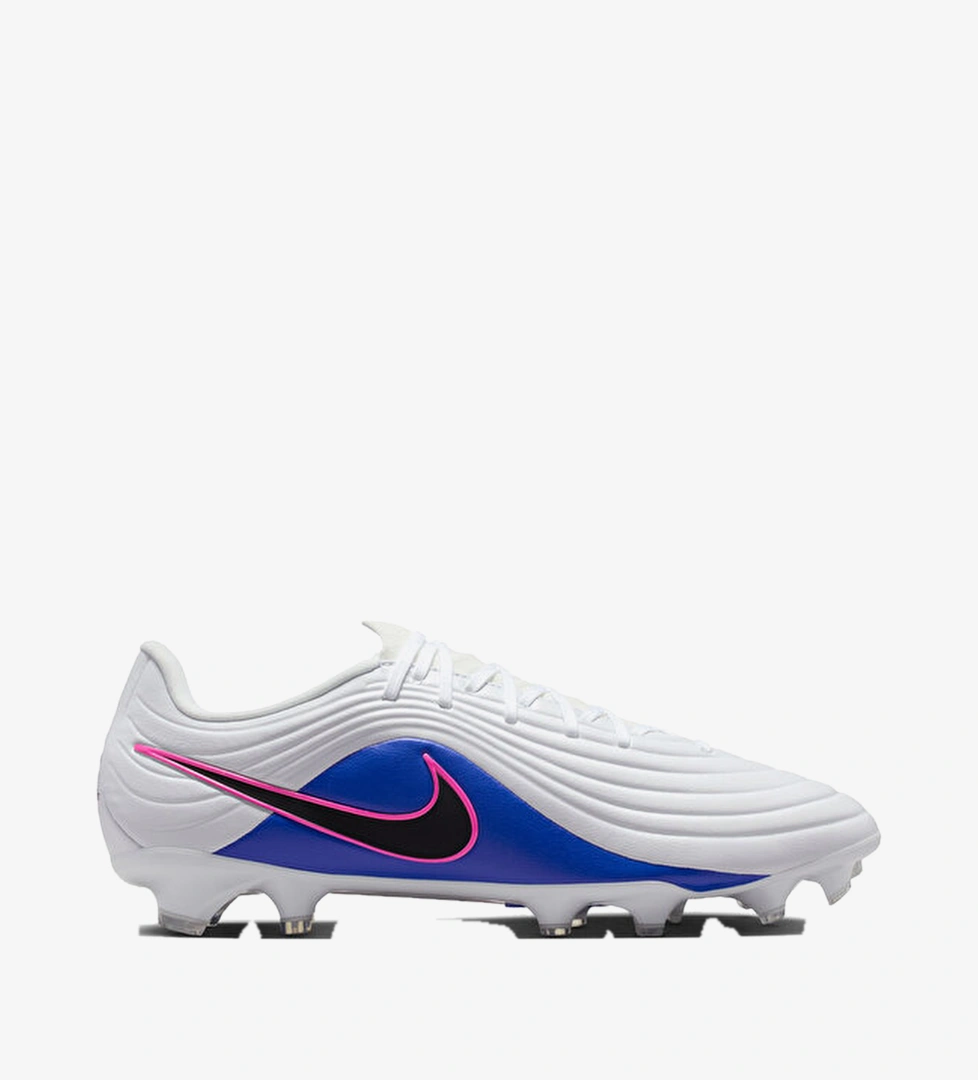 Nike Beyaz Nike Tiempo Maestro