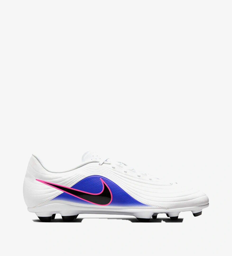 Nike Beyaz Nike Tiempo Maestro