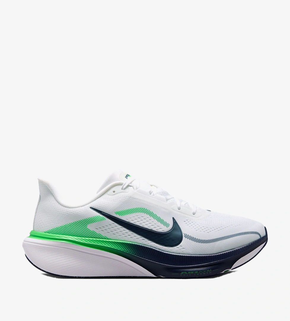 AIR ZOOM PEGASUS 42