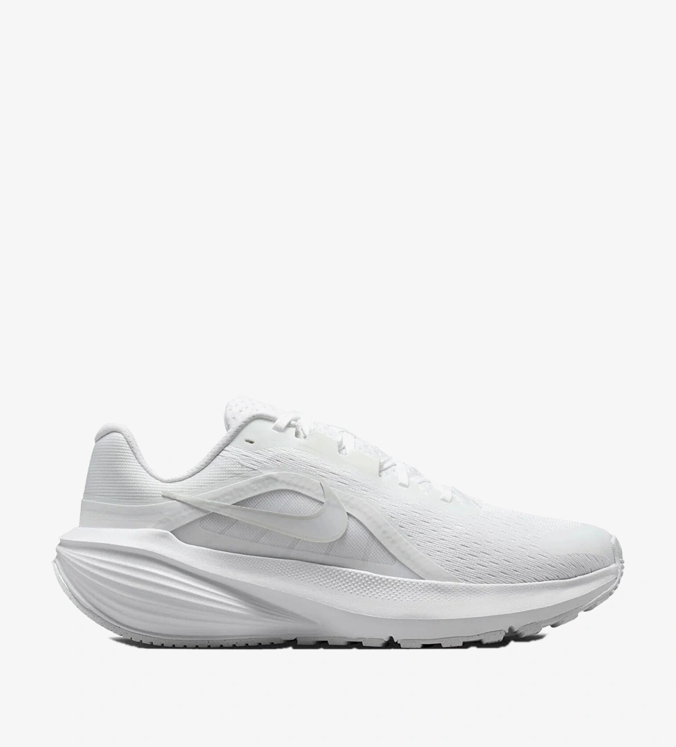Nike Beyaz Nike Downshifter