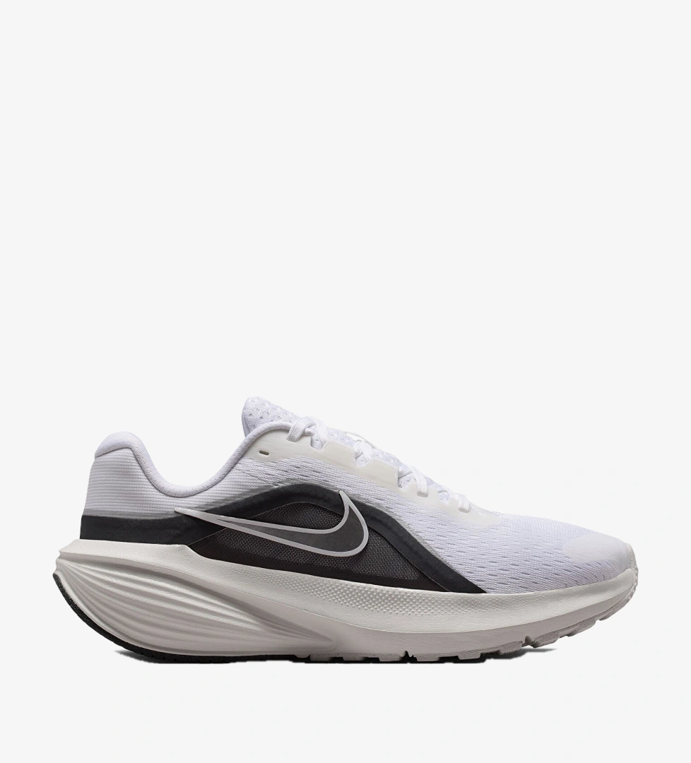 Beyaz Nike Downshifter