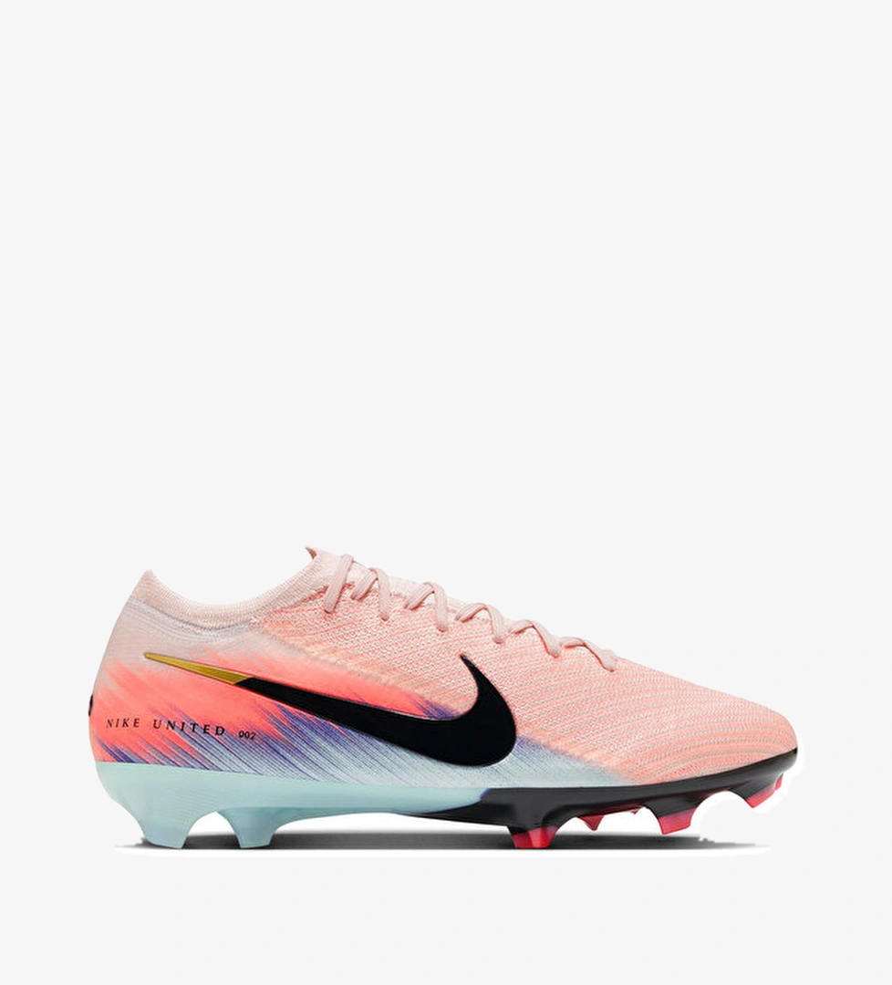 Nike Nike Futbol ayakkabısı Kramponlar MERCURIAL VAPOR 16 ELITE FG NU2 model görseli