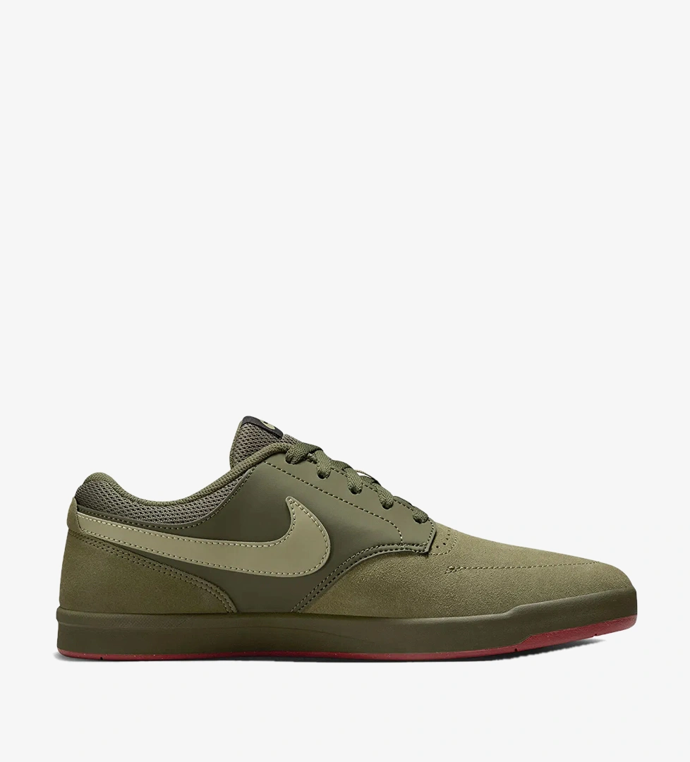 Nike Nike Fokus