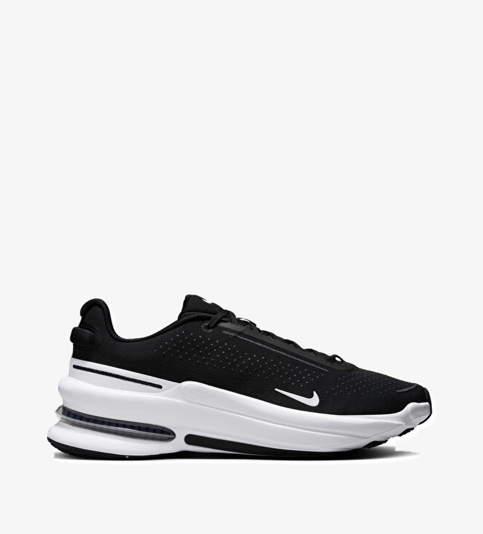 Nike Ayakkabı Günlük AIR ZOOM UPTURN SC