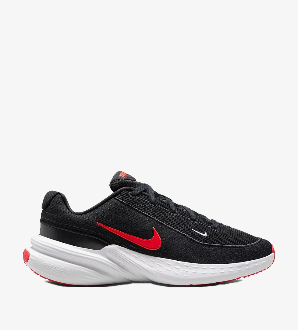 NIKE UPLIFT SC
