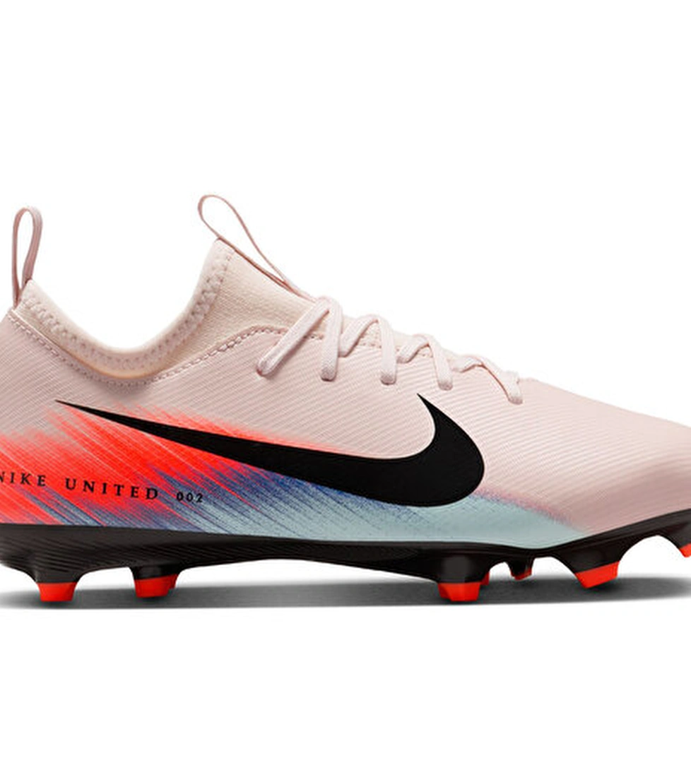 Nike Nike Futbol ayakkabısı Kramponlar JR MERCURIAL VAPOR 16 ACAD FG/MG NU2 model görseli