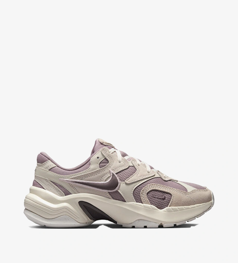 Nike Bej Nike AL8