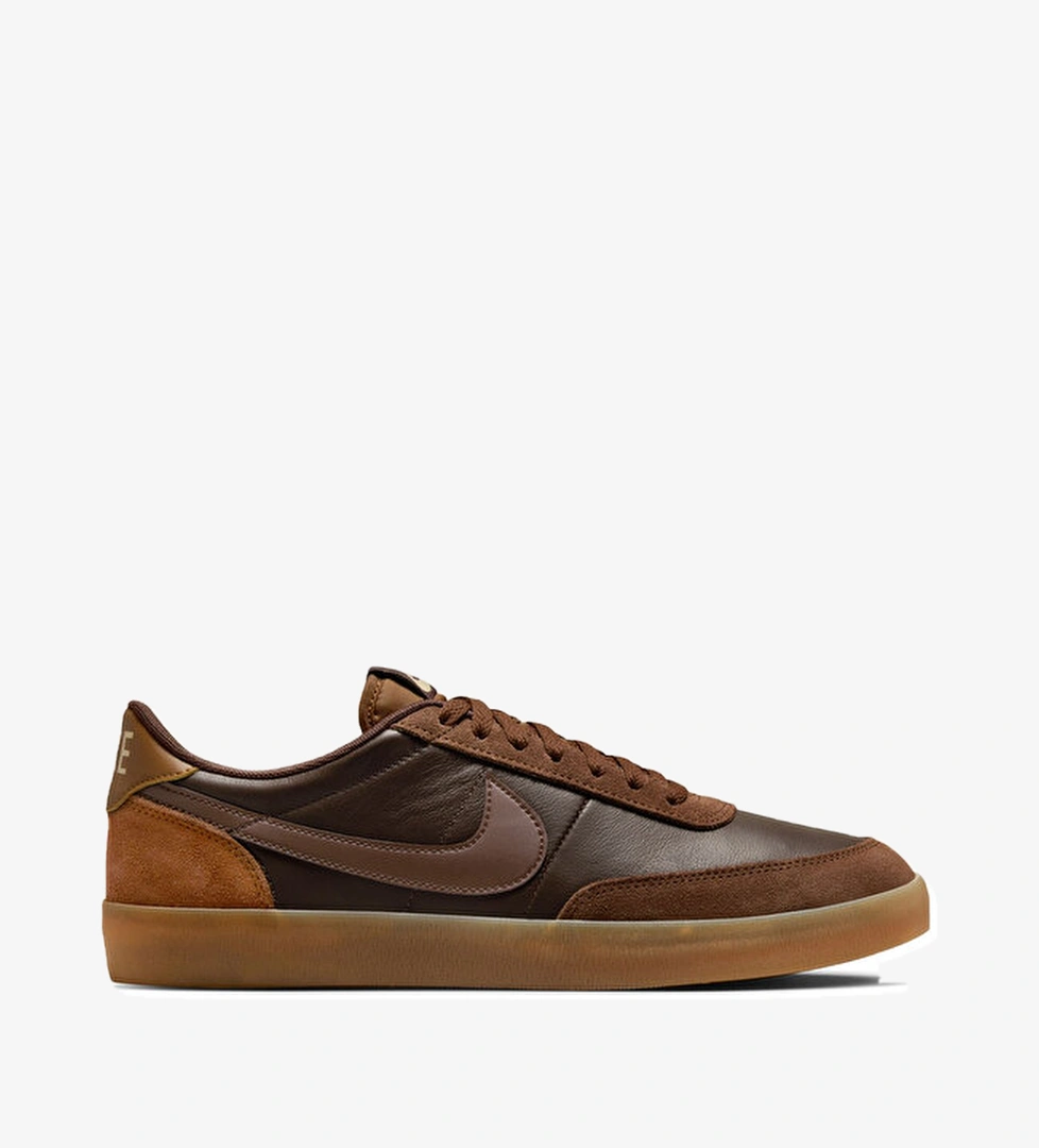 Nike Nike Ayakkabı Günlük KILLSHOT 2 LEATHER model görseli