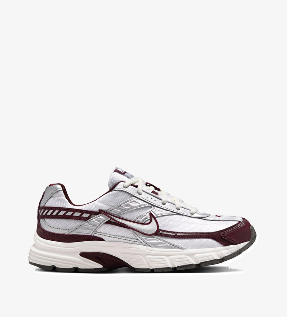 Nike Koşu Ayakkabısı WMNS INITIATOR