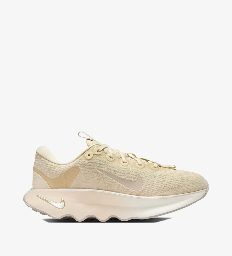 Nike Kahverengi Nike Wmns