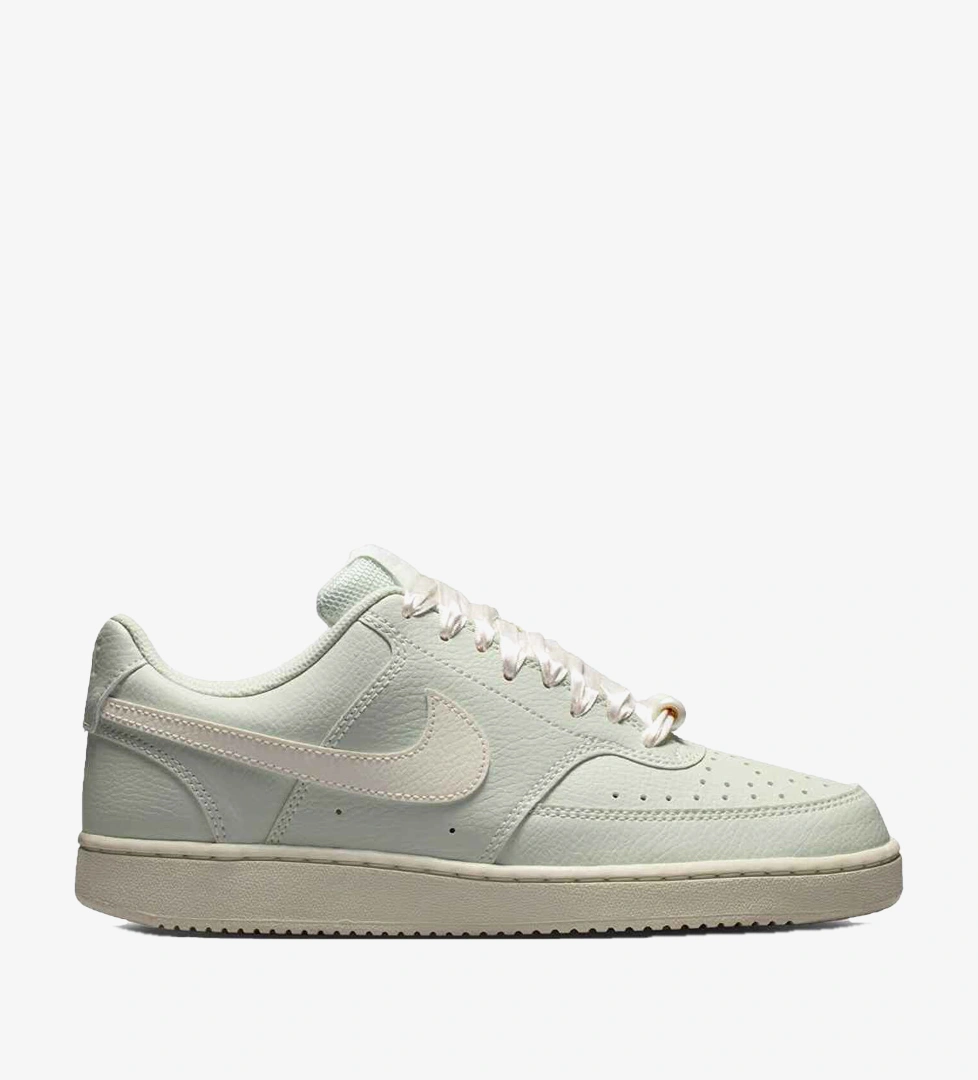 Nike Yeşil Nike Vision Lo