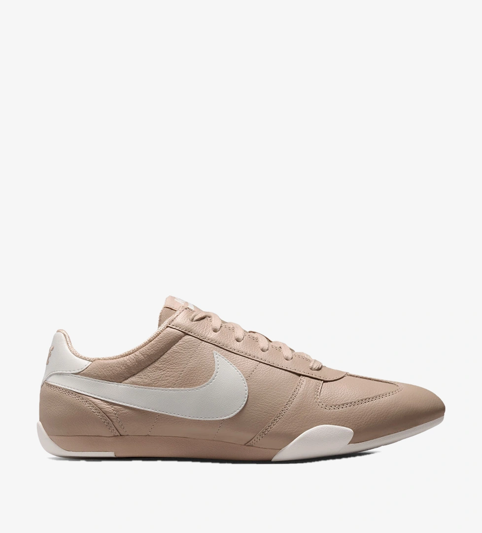 Nike Bej Nike Sprint