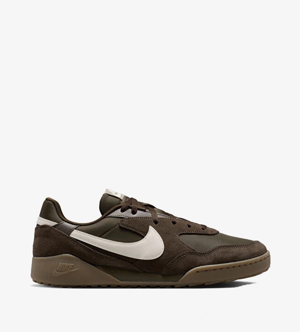 Nike Kahverengi Nike Terra Manta