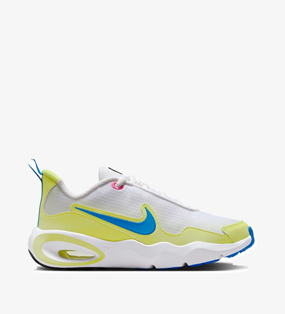 Nike Nike Ayakkabı Günlük AIR MAX NOVA BG model görseli