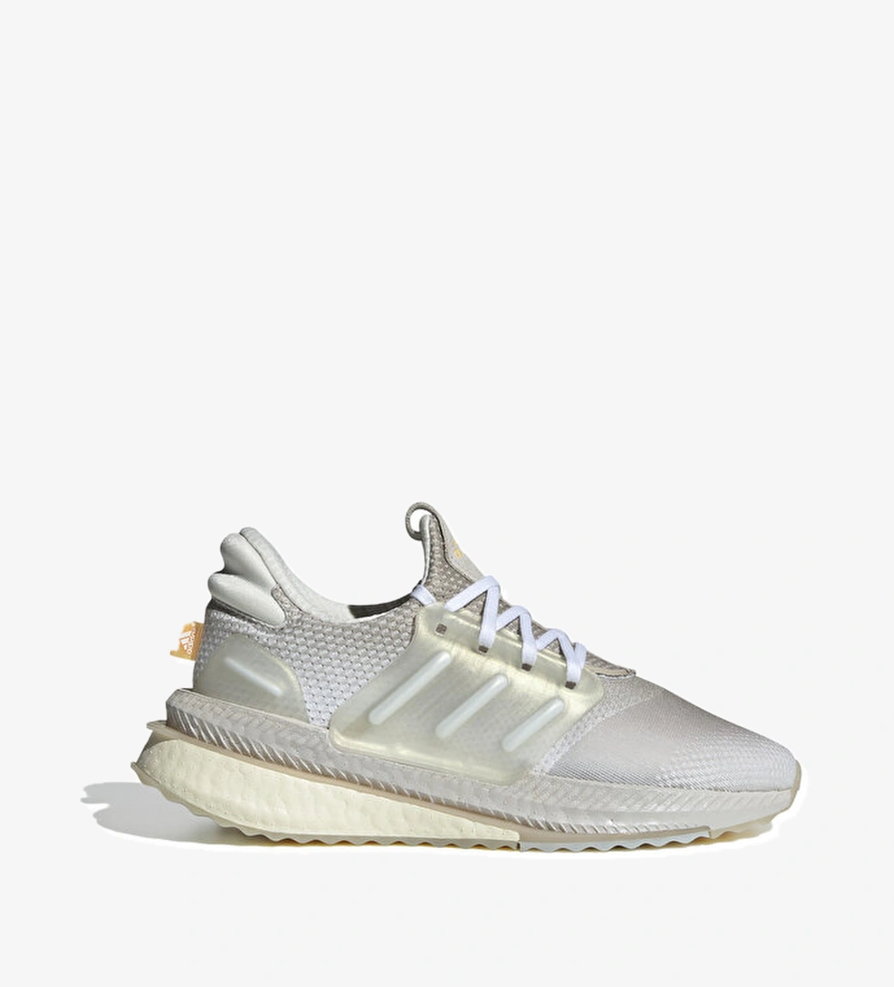 Adidas Adidas Koşu Ayakkabısı X_Plrboost model görseli