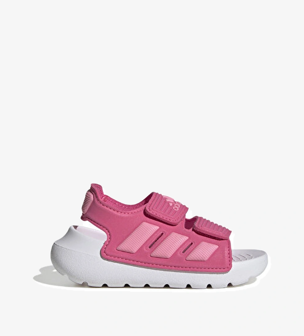 Adidas Ayakkabı Sandalet Altaswim 2.0 I