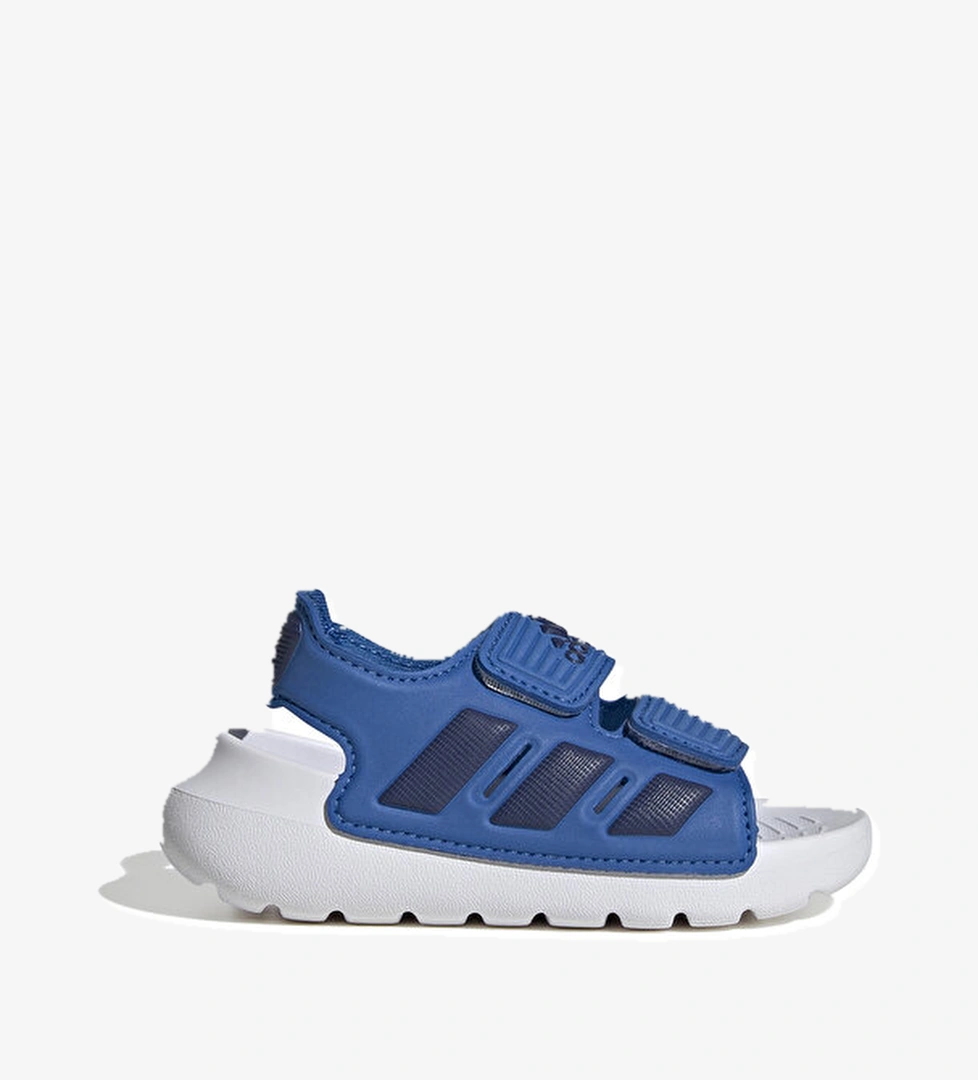 Adidas Ayakkabı Sandalet ALTASWIM 2.0 I