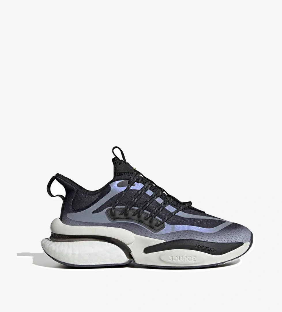 Adidas Ayakkabı Günlük Alphaboost V1 - Görsel 1