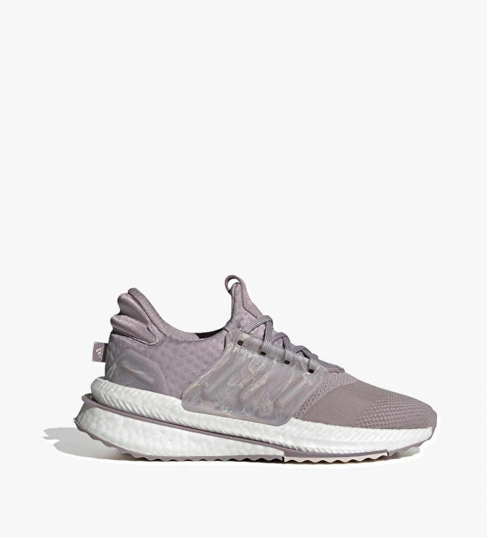 Adidas Adidas Koşu Ayakkabısı X_Plrboost model görseli