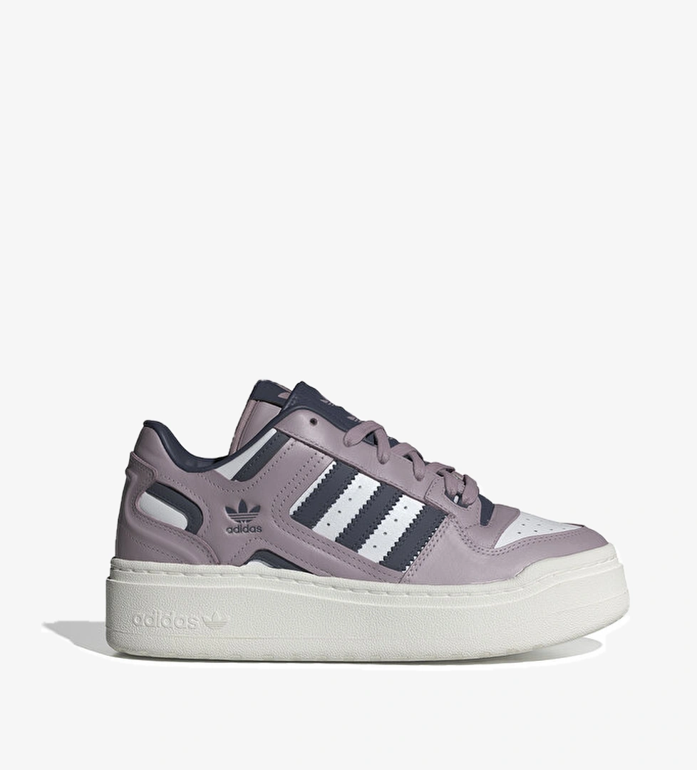 Adidas Ayakkabı Originals Forum Xlg W