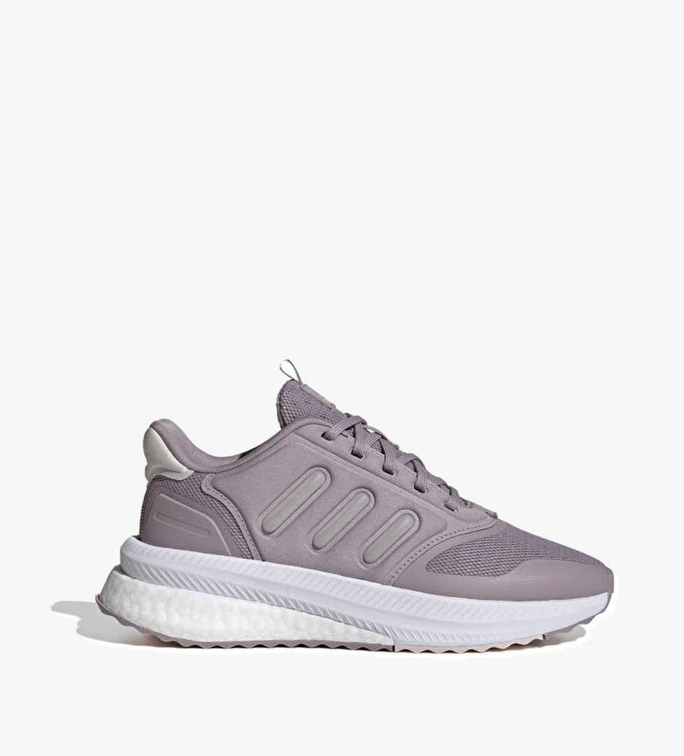 Adidas Adidas Ayakkabı Günlük X_Plrphase model görseli