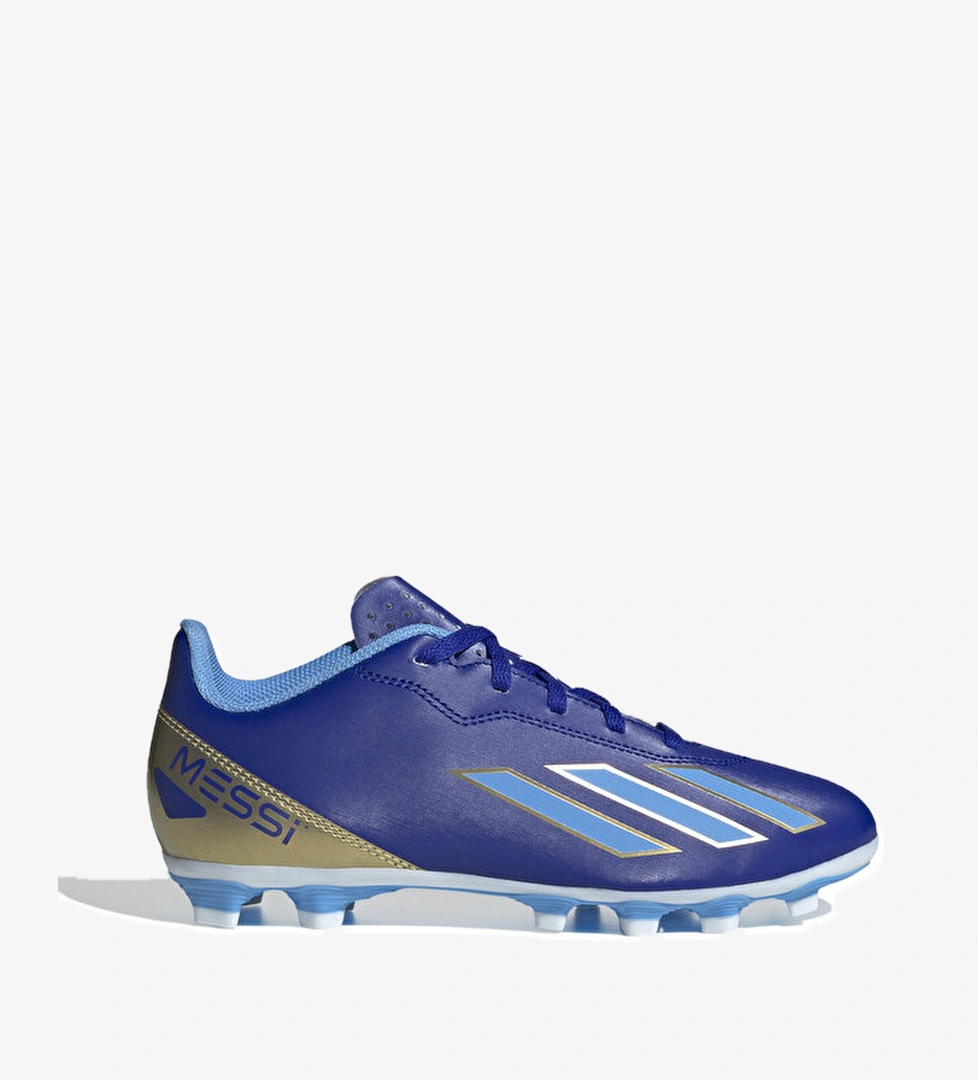 Adidas Futbol ayakkabısı Kramponlar X Crazyfast Club Fxg J Messi