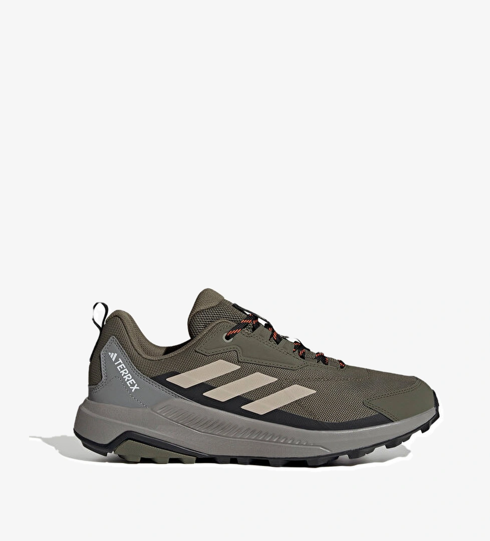 Adidas Ayakkabı Outdoor Ayakkabısı TERREX ANYLANDER