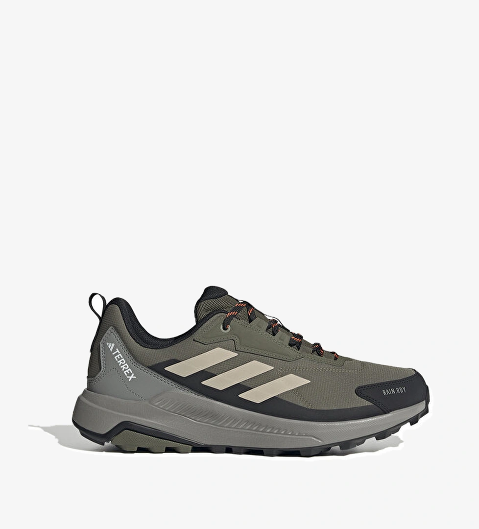 Adidas Adidas Terrex Anylander Erkek Outdoor Ayakkabı model görseli