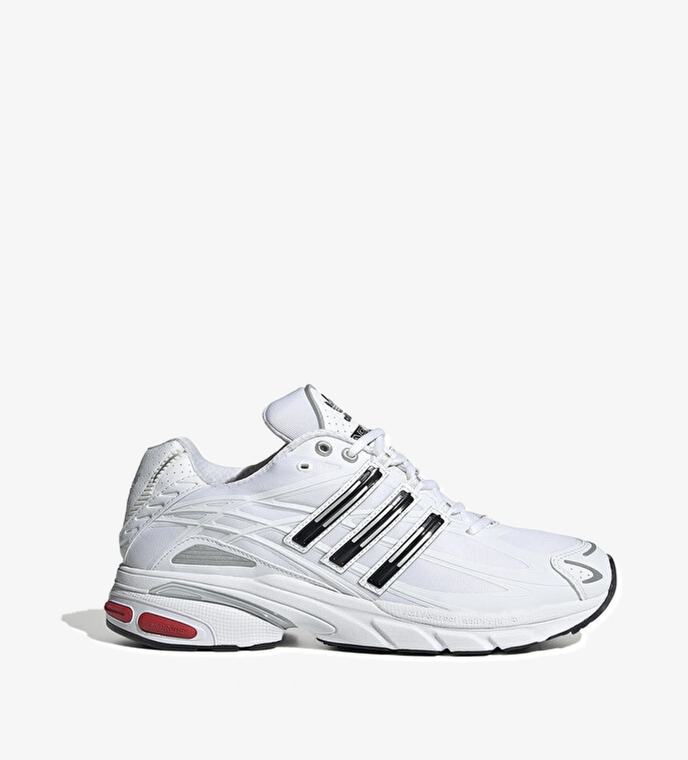 Adidas Ayakkabı Originals Adistar Cushion