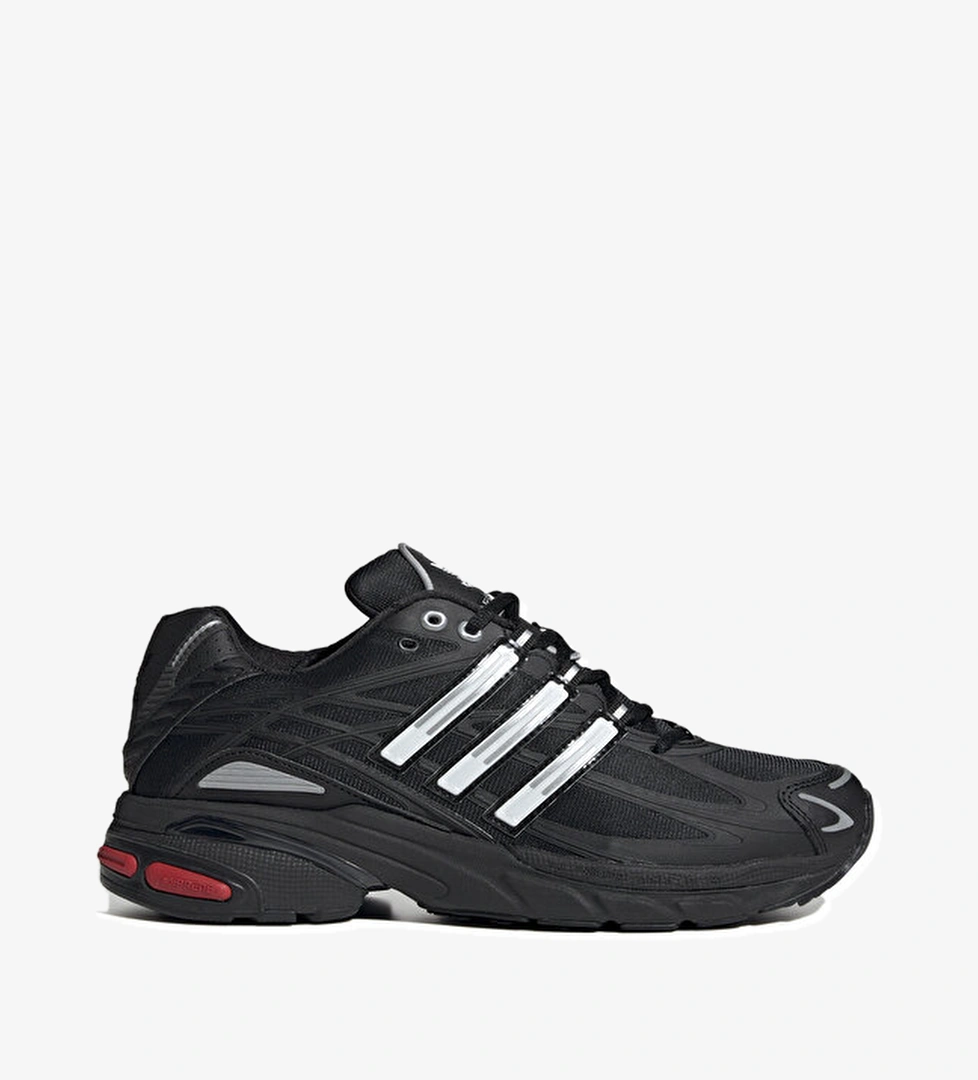 Adidas Ayakkabı Originals Adistar Cushion - Görsel 1