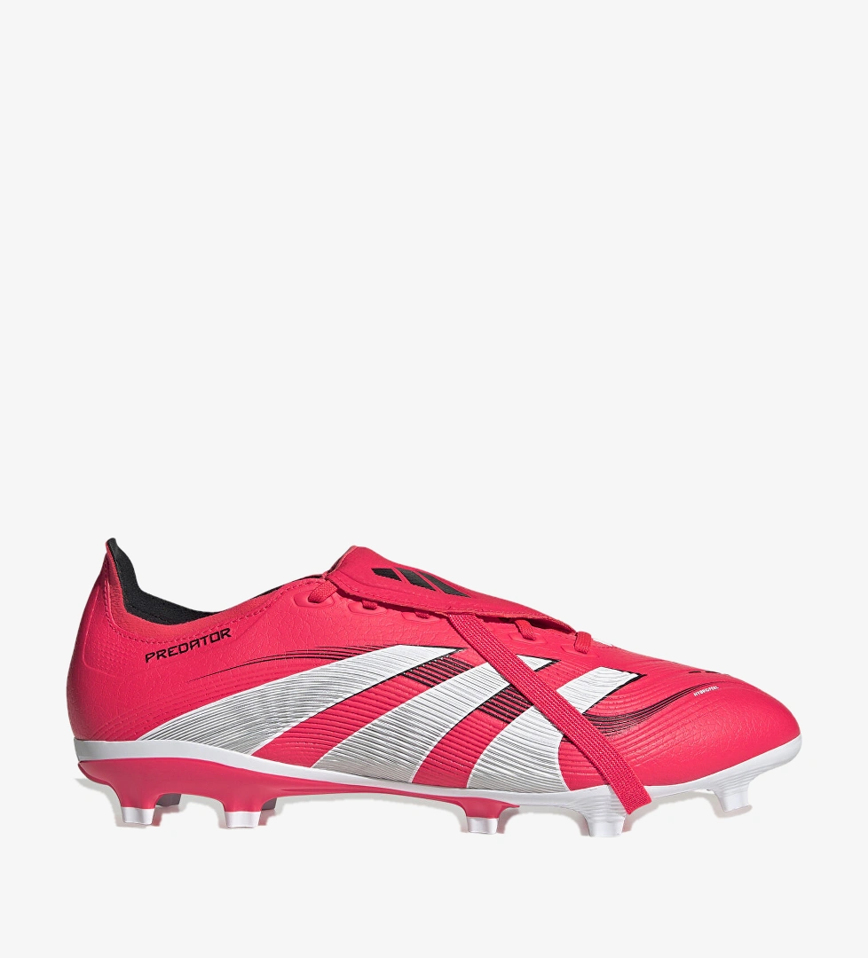 Adidas Kırmızı Adidas Predator League