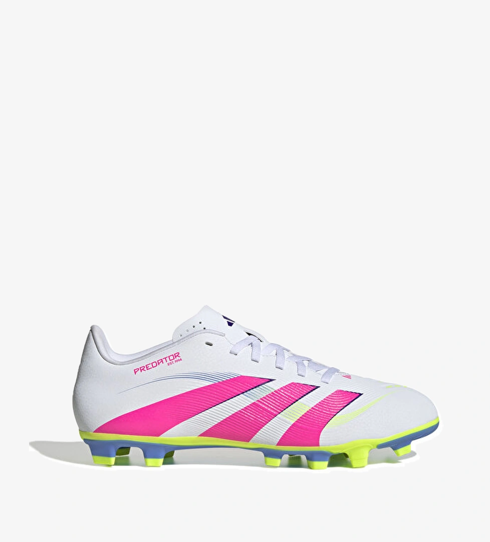 Adidas Futbol ayakkabısı Kramponlar PREDATOR CLUB FG/MG