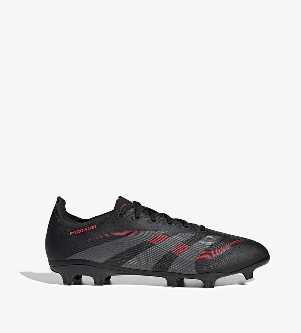 Adidas Futbol ayakkabısı Kramponlar Predator League Fg