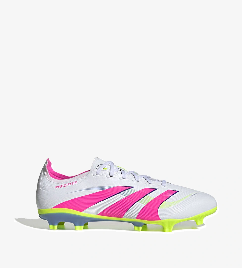 Adidas Futbol ayakkabısı Kramponlar PREDATOR LEAGUE FG/MG - Görsel 1
