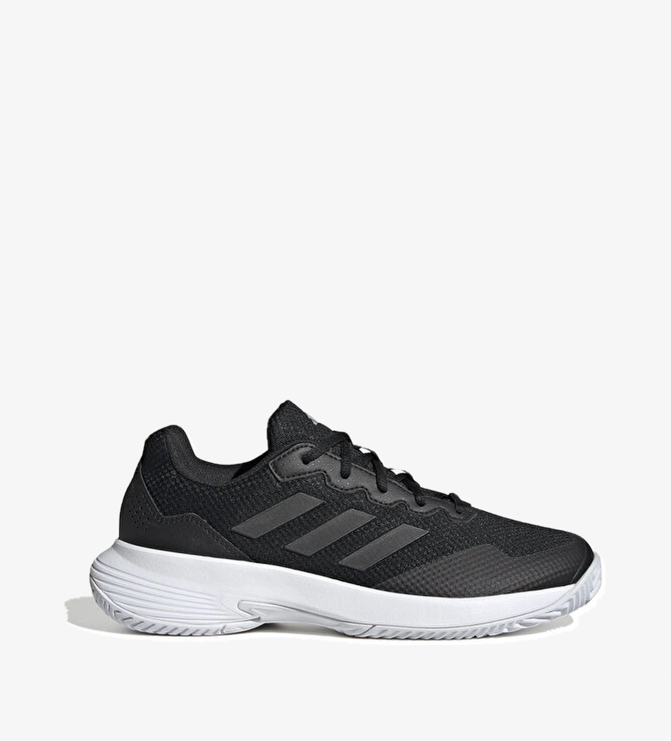 Adidas Ayakkabı Günlük GAMECOURT 2 W